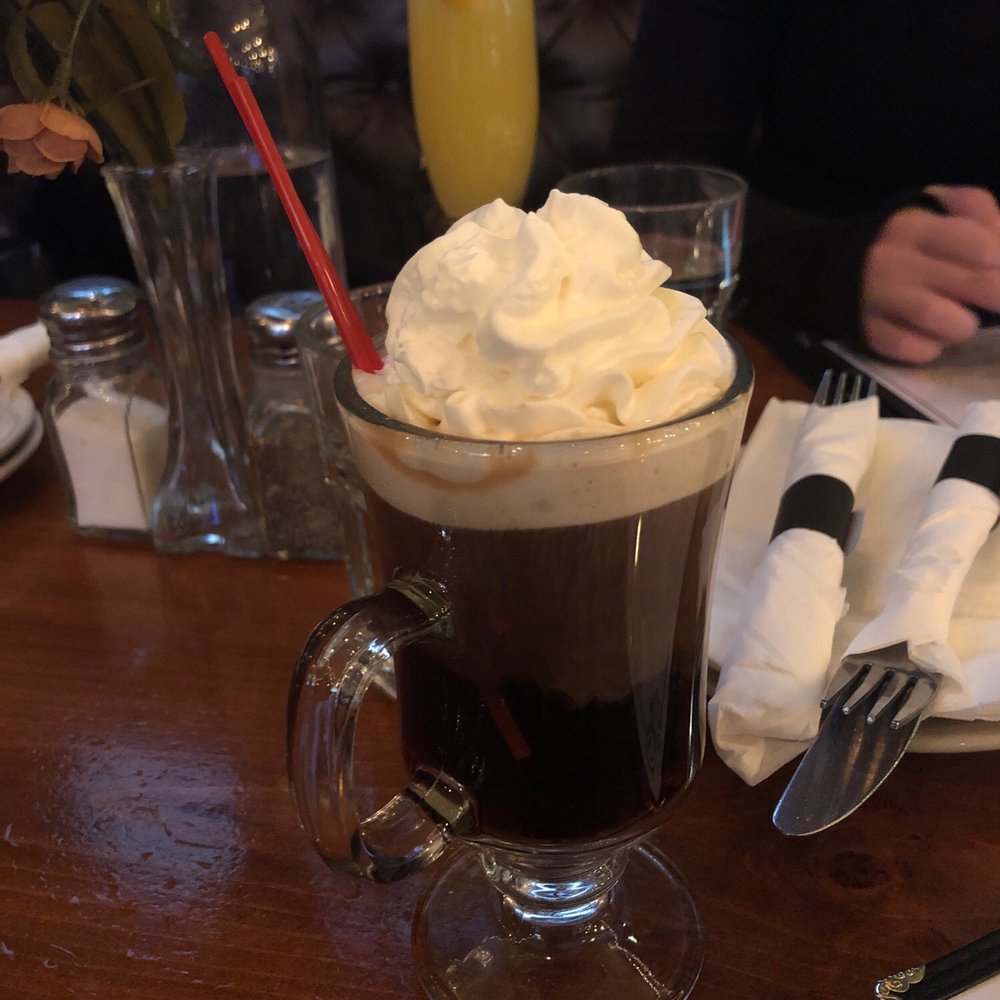 The Best 10 Sports Bars near Times Square in New York, NY Yelp