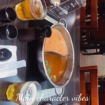 Shabu Time - Food and drinks - Japanese Near Me - San Jose, California