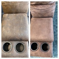 Clean Life Carpet
