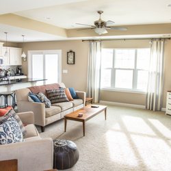 Frontier Property Management