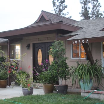 Chua Khanh-Hy - Buddhist Temples Near Me - Garden Grove, California Chua Khanh-Hy - Buddhist Temples Near Me - Garden Grove, California