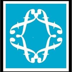 Frisco Obstetrics and Gynecology, PA - Frisco Obstetrics and Gynecology, PA - Board Certified OBGYNs & Advanced Nurse Practitioners located in Frisco, TX