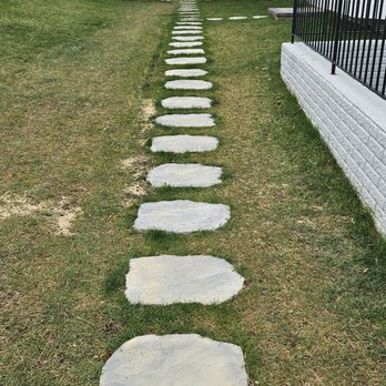 Waterworks Drainage & Hardscaping - Landscaping Near Me - Manassas, Virginia Waterworks Drainage & Hardscaping - Landscaping Near Me - Manassas, Virginia