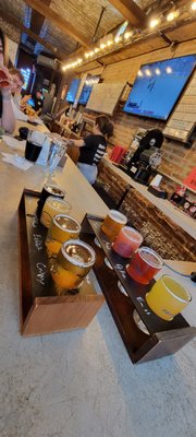 Craft+Carry Upper West Side by null