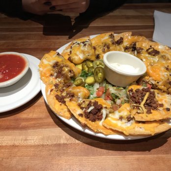 Cheddar's Scratch Kitchen - American Near Me - Gainesville, Georgia