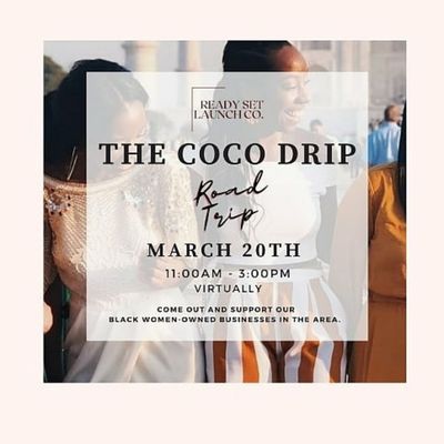 Signed-N-Sealed Notary Services