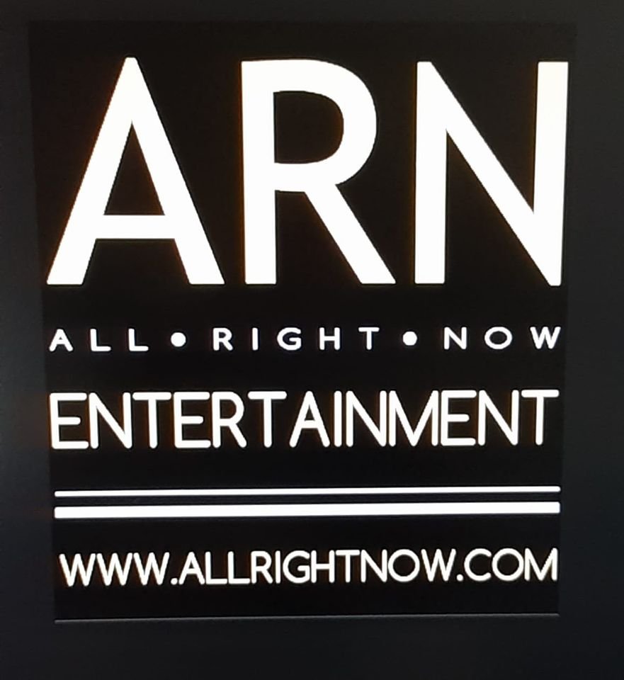 ARN MANAGEMENT Cumming, Musicians Phone Number Yelp