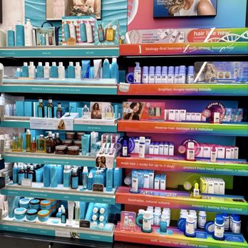 SEPHORA - Cosmetics & Beauty Supply Near Me - Clifton, New Jersey