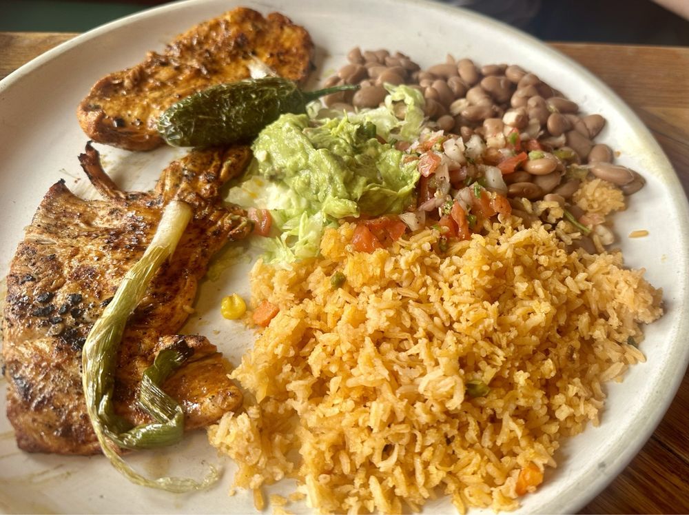 TEQUILA’S MEXICAN RESTAURANT Updated November 2024 80 Photos & 173