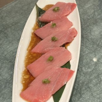 Yuki Sushi - Sushi Bars Near Me - San Gabriel, California Yuki Sushi - Sushi Bars Near Me - San Gabriel, California