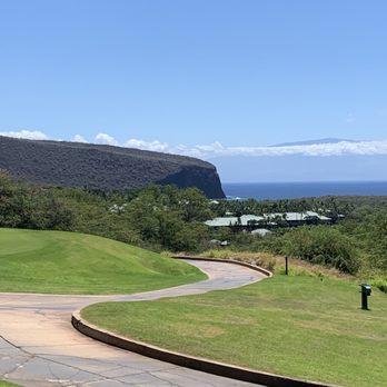 Views at Manele Golf - Resorts Near Me - Lanai City, Hawaii Views at Manele Golf - Resorts Near Me - Lanai City, Hawaii