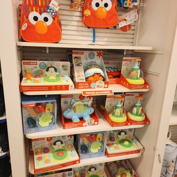 Carter's Babies & Kids - Accessories Near Me - Pembroke Pines, Florida Carter's Babies & Kids - Accessories Near Me - Pembroke Pines, Florida