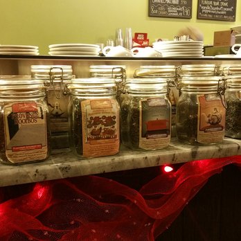 The Coffee Exchange - Coffee & Tea Near Me - Windsor, Ontario The Coffee Exchange - Coffee & Tea Near Me - Windsor, Ontario