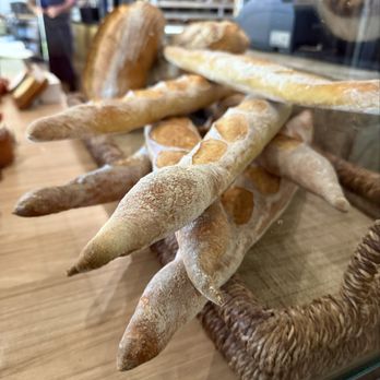 Bachour - Bakeries Near Me - Coral Gables, Florida Bachour - Bakeries Near Me - Coral Gables, Florida