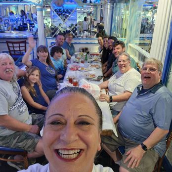 Hellas Restaurant - Bakeries Near Me - Tarpon Springs, Florida Hellas Restaurant - Bakeries Near Me - Tarpon Springs, Florida