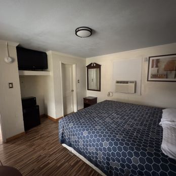 Star Motel - Hotels Near Me - Sealy, Texas Star Motel - Hotels Near Me - Sealy, Texas