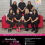 Photo of Absolutely Gorgeous You Med Spa