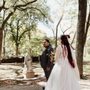Photo of David's Bridal