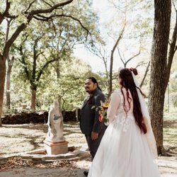 David's Bridal