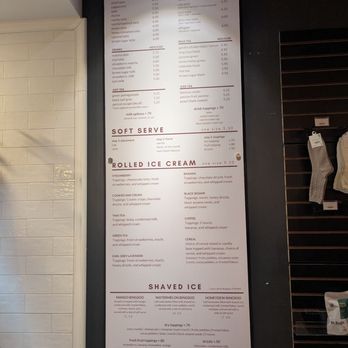 Bing Haus - Coffee & Tea Near Me - San Diego, California Bing Haus - Coffee & Tea Near Me - San Diego, California