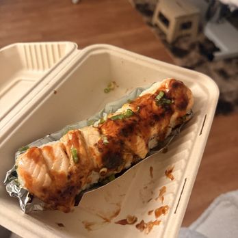 Tokyo Table - Japanese Near Me - Sacramento, California