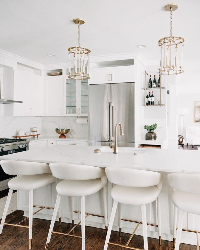 Accent Countertops - countertop fabricator in Murray, UT