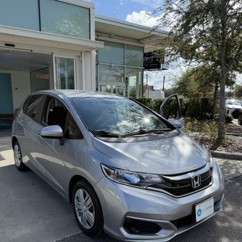 Carvana Orlando - Auto Loan Providers Near Me - Orlando, Florida Carvana Orlando - Auto Loan Providers Near Me - Orlando, Florida