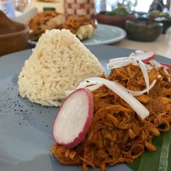 Tomate Chocolate