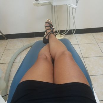 Metro Dental - General Dentistry Near Me - Pasadena, Texas