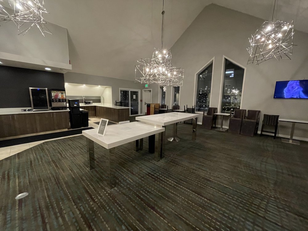 residence-inn-seattle-bellevue-updated-november-2024-38-photos-50