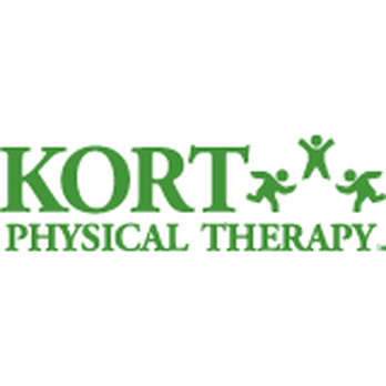 KORT Physical Therapy - Lexington Beaumont - Physical Therapy Near Me - Lexington, Kentucky KORT Physical Therapy - Lexington Beaumont - Physical Therapy Near Me - Lexington, Kentucky