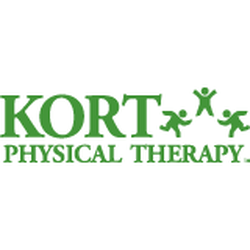 KORT Physical Therapy - Lexington Beaumont