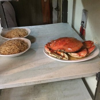 Thanh Long - Seafood Near Me - San Francisco, California Thanh Long - Seafood Near Me - San Francisco, California