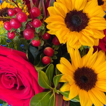 MilleFiori Florist, Ltd - Florists Near Me - Evanston, Illinois