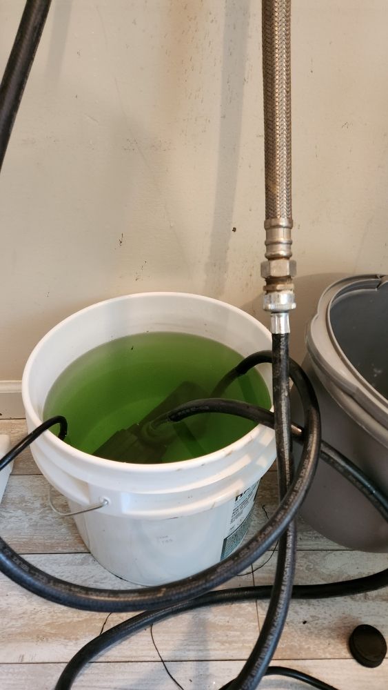 Slide of TAC Corporation