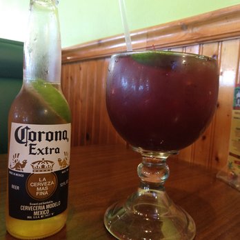 Sr. Tequila Mexican Grill - Mexican Near Me - Clermont, Florida Sr. Tequila Mexican Grill - Mexican Near Me - Clermont, Florida