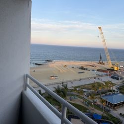 Ocean Place Resort & Spa