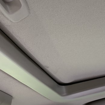 Swickard Toyota Service - More grease marks - Auto Repair Near Me - Edmonds, Washington Swickard Toyota Service - More grease marks - Auto Repair Near Me - Edmonds, Washington