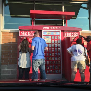 Walgreens - a group of people standing in front of a red phone booth - Drugstores Near Me - Metairie, Louisiana Walgreens - a group of people standing in front of a red phone booth - Drugstores Near Me - Metairie, Louisiana