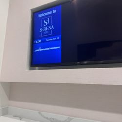 The International at Aventura by Thrive
