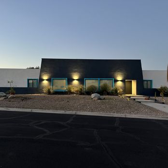 Vickers Painting Service - After - Painters Near Me - Las Vegas, Nevada Vickers Painting Service - After - Painters Near Me - Las Vegas, Nevada