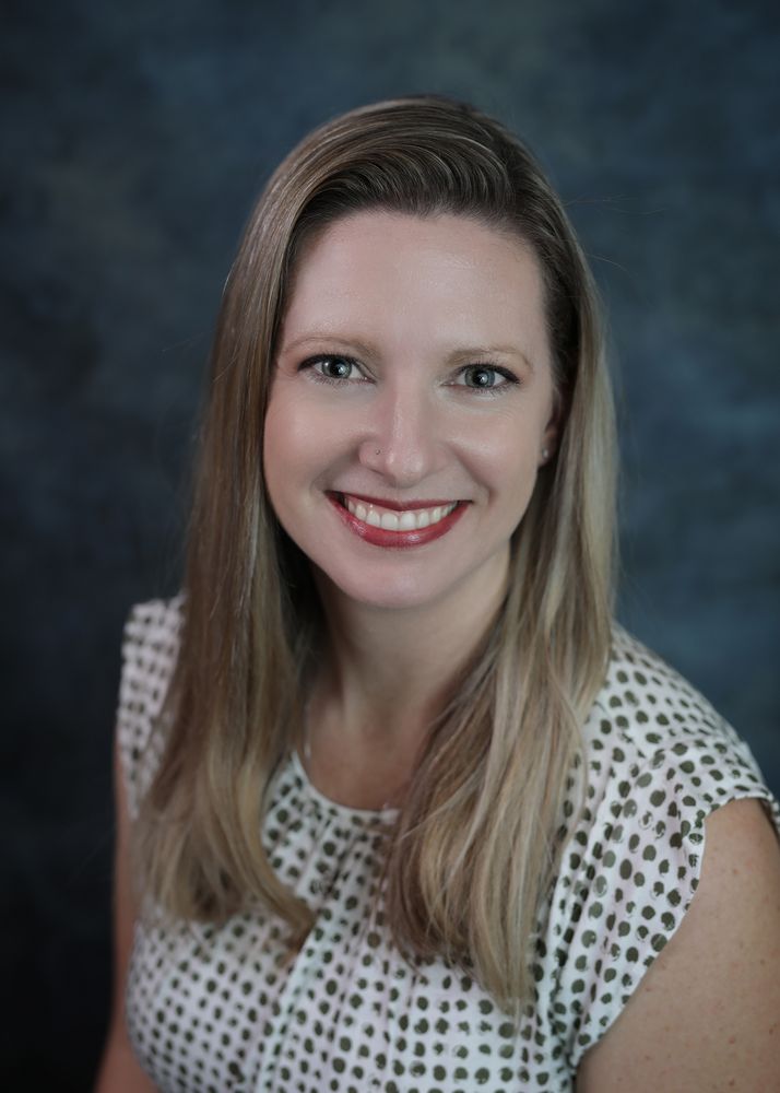 JOANNE PATOINEKELLER WILLIAMS Updated September 2024 2644 Suzanne Way, Eugene, Oregon