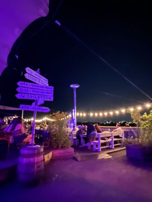 Klunkerkranich by null