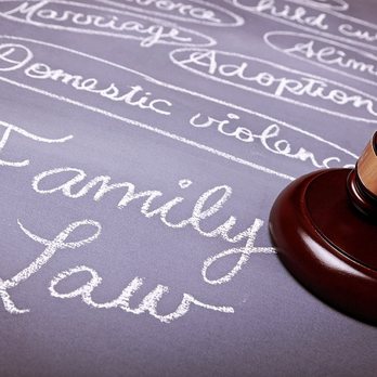 Ilene Aguilar Ruiz - Divorce & Family Law Near Me - El Monte, California Ilene Aguilar Ruiz - Divorce & Family Law Near Me - El Monte, California
