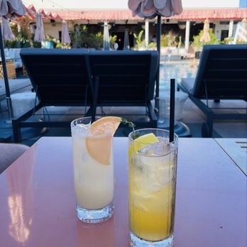 The Shay Hotel - Hotels Near Me - Culver City, California The Shay Hotel - Hotels Near Me - Culver City, California
