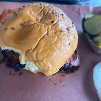 la Barbecue - Barbeque Near Me - Austin, Texas la Barbecue - Barbeque Near Me - Austin, Texas