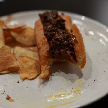 Doggology - Yes it was amazing. - Hot Dogs Near Me - Montrose, New York Doggology - Yes it was amazing. - Hot Dogs Near Me - Montrose, New York