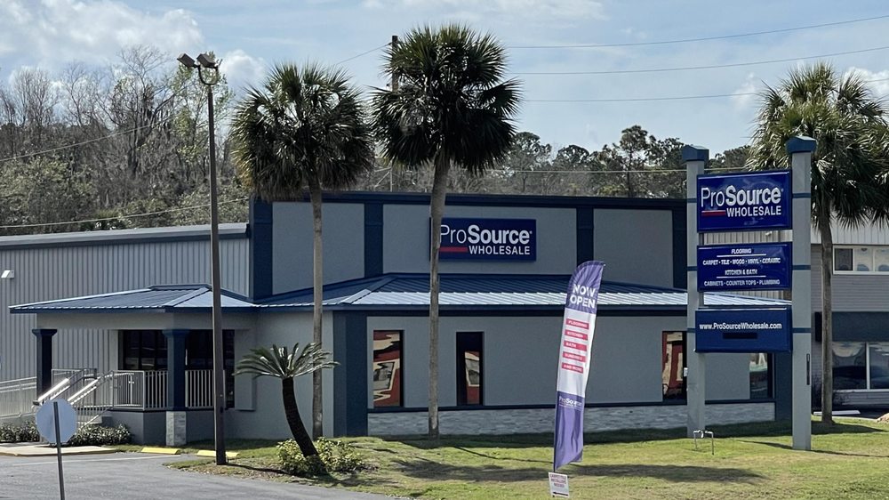 Slide of Ocala Roofing