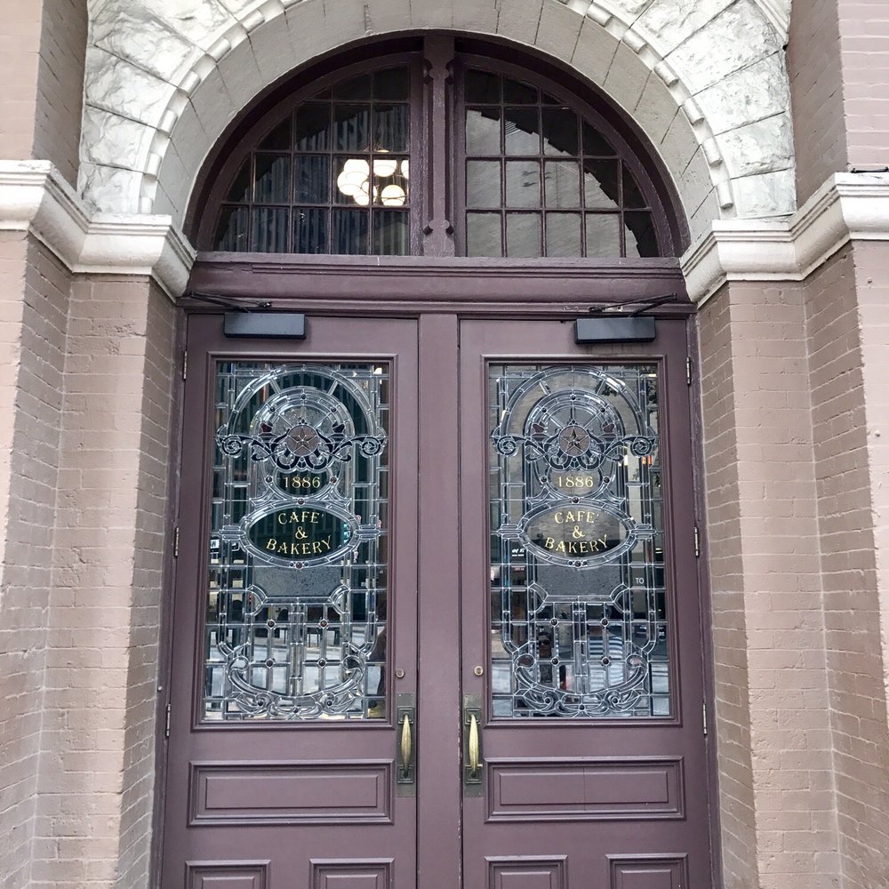 The Driskill - Hotels Near Me - Austin, Texas The Driskill - Hotels Near Me - Austin, Texas
