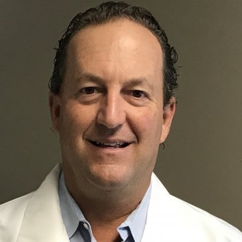 Robert Lords's Instagram, Twitter & Facebook on IDCrawl